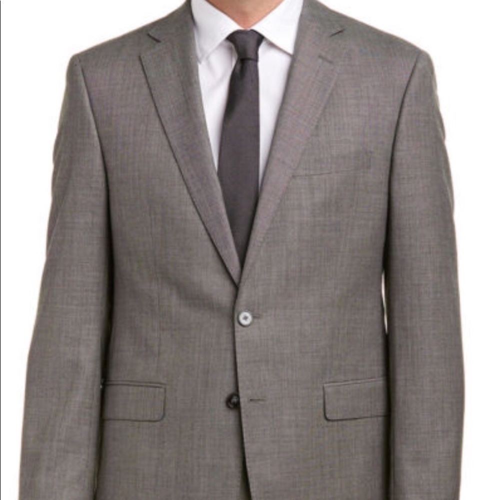 Calvin Klein Blazer
